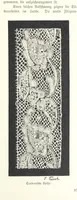An illustration from Schleswig-Holstein meerumschlungen in Wort und Bild ... Herausgegeben von H. Haas, H. Krumm und F. Stoltenberg, etc (1896)