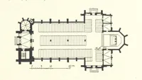 An illustration from Schleswig-Holstein meerumschlungen in Wort und Bild ... Herausgegeben von H. Haas, H. Krumm und F. Stoltenberg, etc (1896)