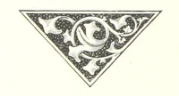 An illustration from Schleswig-Holstein meerumschlungen in Wort und Bild ... Herausgegeben von H. Haas, H. Krumm und F. Stoltenberg, etc (1896)