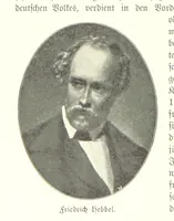 An illustration from Schleswig-Holstein meerumschlungen in Wort und Bild ... Herausgegeben von H. Haas, H. Krumm und F. Stoltenberg, etc (1896)