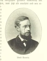 An illustration from Schleswig-Holstein meerumschlungen in Wort und Bild ... Herausgegeben von H. Haas, H. Krumm und F. Stoltenberg, etc (1896)