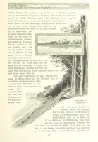 An illustration from Schleswig-Holstein meerumschlungen in Wort und Bild ... Herausgegeben von H. Haas, H. Krumm und F. Stoltenberg, etc (1896)