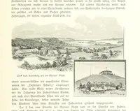 An illustration from Schleswig-Holstein meerumschlungen in Wort und Bild ... Herausgegeben von H. Haas, H. Krumm und F. Stoltenberg, etc (1896)