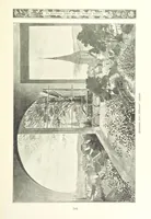 An illustration from Schleswig-Holstein meerumschlungen in Wort und Bild ... Herausgegeben von H. Haas, H. Krumm und F. Stoltenberg, etc (1896)
