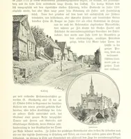 An illustration from Schleswig-Holstein meerumschlungen in Wort und Bild ... Herausgegeben von H. Haas, H. Krumm und F. Stoltenberg, etc (1896)