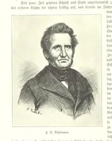 An illustration from Schleswig-Holstein meerumschlungen in Wort und Bild ... Herausgegeben von H. Haas, H. Krumm und F. Stoltenberg, etc (1896)