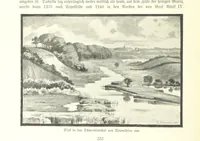An illustration from Schleswig-Holstein meerumschlungen in Wort und Bild ... Herausgegeben von H. Haas, H. Krumm und F. Stoltenberg, etc (1896)
