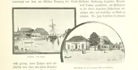 An illustration from Schleswig-Holstein meerumschlungen in Wort und Bild ... Herausgegeben von H. Haas, H. Krumm und F. Stoltenberg, etc (1896)