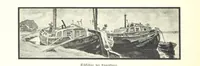 An illustration from Schleswig-Holstein meerumschlungen in Wort und Bild ... Herausgegeben von H. Haas, H. Krumm und F. Stoltenberg, etc (1896)