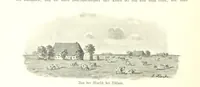 An illustration from Schleswig-Holstein meerumschlungen in Wort und Bild ... Herausgegeben von H. Haas, H. Krumm und F. Stoltenberg, etc (1896)