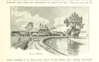 An illustration from Schleswig-Holstein meerumschlungen in Wort und Bild ... Herausgegeben von H. Haas, H. Krumm und F. Stoltenberg, etc (1896)