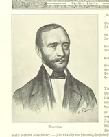 An illustration from Schleswig-Holstein meerumschlungen in Wort und Bild ... Herausgegeben von H. Haas, H. Krumm und F. Stoltenberg, etc (1896)