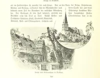 An illustration from Schleswig-Holstein meerumschlungen in Wort und Bild ... Herausgegeben von H. Haas, H. Krumm und F. Stoltenberg, etc (1896)