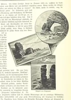 An illustration from Schleswig-Holstein meerumschlungen in Wort und Bild ... Herausgegeben von H. Haas, H. Krumm und F. Stoltenberg, etc (1896)