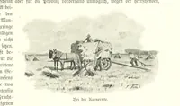 An illustration from Schleswig-Holstein meerumschlungen in Wort und Bild ... Herausgegeben von H. Haas, H. Krumm und F. Stoltenberg, etc (1896)