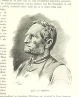 An illustration from Schleswig-Holstein meerumschlungen in Wort und Bild ... Herausgegeben von H. Haas, H. Krumm und F. Stoltenberg, etc (1896)