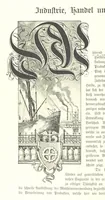 An illustration from Schleswig-Holstein meerumschlungen in Wort und Bild ... Herausgegeben von H. Haas, H. Krumm und F. Stoltenberg, etc (1896)