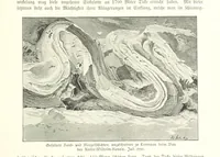An illustration from Schleswig-Holstein meerumschlungen in Wort und Bild ... Herausgegeben von H. Haas, H. Krumm und F. Stoltenberg, etc (1896)