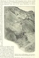 An illustration from Schleswig-Holstein meerumschlungen in Wort und Bild ... Herausgegeben von H. Haas, H. Krumm und F. Stoltenberg, etc (1896)