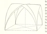 An illustration from Schleswig-Holstein meerumschlungen in Wort und Bild ... Herausgegeben von H. Haas, H. Krumm und F. Stoltenberg, etc (1896)