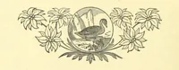 An illustration from The Wednesbury Papers. [Reprinted from the “Wednesbury Herald” and the “Midland Advertiser.” (1884)