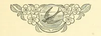 An illustration from The Wednesbury Papers. [Reprinted from the “Wednesbury Herald” and the “Midland Advertiser.” (1884)