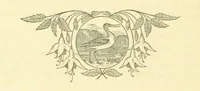 An illustration from The Wednesbury Papers. [Reprinted from the “Wednesbury Herald” and the “Midland Advertiser.” (1884)