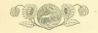 An illustration from The Wednesbury Papers. [Reprinted from the “Wednesbury Herald” and the “Midland Advertiser.” (1884)