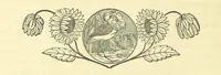 An illustration from The Wednesbury Papers. [Reprinted from the “Wednesbury Herald” and the “Midland Advertiser.” (1884)