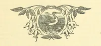 An illustration from The Wednesbury Papers. [Reprinted from the “Wednesbury Herald” and the “Midland Advertiser.” (1884)