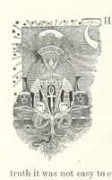 Picture 19 of 61 from Cleopatra, being an account of the fall and vengeance of Harmachis, the royal Egyptian, as set forth by his own hand. [A novel, with illustrations by R. C. Woodville and Maurice Greiffenhagen.] L.P (1889), leaf 138