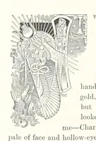 Picture 28 of 61 from Cleopatra, being an account of the fall and vengeance of Harmachis, the royal Egyptian, as set forth by his own hand. [A novel, with illustrations by R. C. Woodville and Maurice Greiffenhagen.] L.P (1889), leaf 194