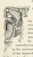 Picture 2 of 61 from Cleopatra, being an account of the fall and vengeance of Harmachis, the royal Egyptian, as set forth by his own hand. [A novel, with illustrations by R. C. Woodville and Maurice Greiffenhagen.] L.P (1889), leaf 27