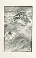 Picture 49 of 61 from Cleopatra, being an account of the fall and vengeance of Harmachis, the royal Egyptian, as set forth by his own hand. [A novel, with illustrations by R. C. Woodville and Maurice Greiffenhagen.] L.P (1889), leaf 323