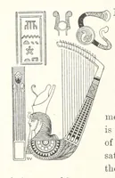 Picture 52 of 61 from Cleopatra, being an account of the fall and vengeance of Harmachis, the royal Egyptian, as set forth by his own hand. [A novel, with illustrations by R. C. Woodville and Maurice Greiffenhagen.] L.P (1889), leaf 348