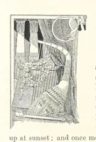 Picture 58 of 61 from Cleopatra, being an account of the fall and vengeance of Harmachis, the royal Egyptian, as set forth by his own hand. [A novel, with illustrations by R. C. Woodville and Maurice Greiffenhagen.] L.P (1889), leaf 392