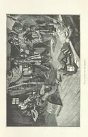 An illustration from Montezuma's Daughter. [With illustrations (1893)