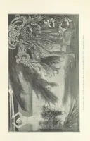 An illustration from Montezuma's Daughter. [With illustrations (1893)