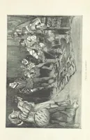 An illustration from Montezuma's Daughter. [With illustrations (1893)