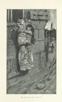 Picture 20 of 25 from Montezuma's Daughter. [With illustrations (1893), leaf 291