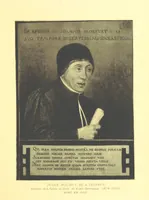 Picture 2 of 44 from Recueil historique du Boulonnais-notices, articles, éphémérides-1845-1893. Annoté, documenté et illustré par A. de Rosny (1897), leaf 19