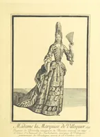 Picture 17 of 44 from Recueil historique du Boulonnais-notices, articles, éphémérides-1845-1893. Annoté, documenté et illustré par A. de Rosny (1897), leaf 225