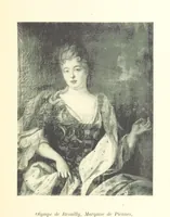 An illustration from Recueil historique du Boulonnais-notices, articles, éphémérides-1845-1893. Annoté, documenté et illustré par A. de Rosny (1897)