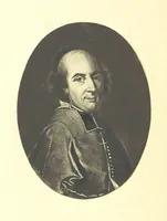 An illustration from Recueil historique du Boulonnais-notices, articles, éphémérides-1845-1893. Annoté, documenté et illustré par A. de Rosny (1897)