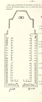 An illustration from Recueil historique du Boulonnais-notices, articles, éphémérides-1845-1893. Annoté, documenté et illustré par A. de Rosny (1897)