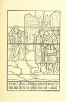 Picture 36 of 44 from Recueil historique du Boulonnais-notices, articles, éphémérides-1845-1893. Annoté, documenté et illustré par A. de Rosny (1897), leaf 459