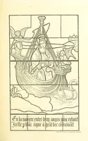 Picture 38 of 44 from Recueil historique du Boulonnais-notices, articles, éphémérides-1845-1893. Annoté, documenté et illustré par A. de Rosny (1897), leaf 463