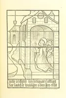 Picture 41 of 44 from Recueil historique du Boulonnais-notices, articles, éphémérides-1845-1893. Annoté, documenté et illustré par A. de Rosny (1897), leaf 469