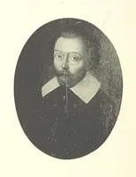 An illustration from Recueil historique du Boulonnais-notices, articles, éphémérides-1845-1893. Annoté, documenté et illustré par A. de Rosny (1897)