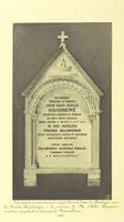 An illustration from Recueil historique du Boulonnais-notices, articles, éphémérides-1845-1893. Annoté, documenté et illustré par A. de Rosny (1897)